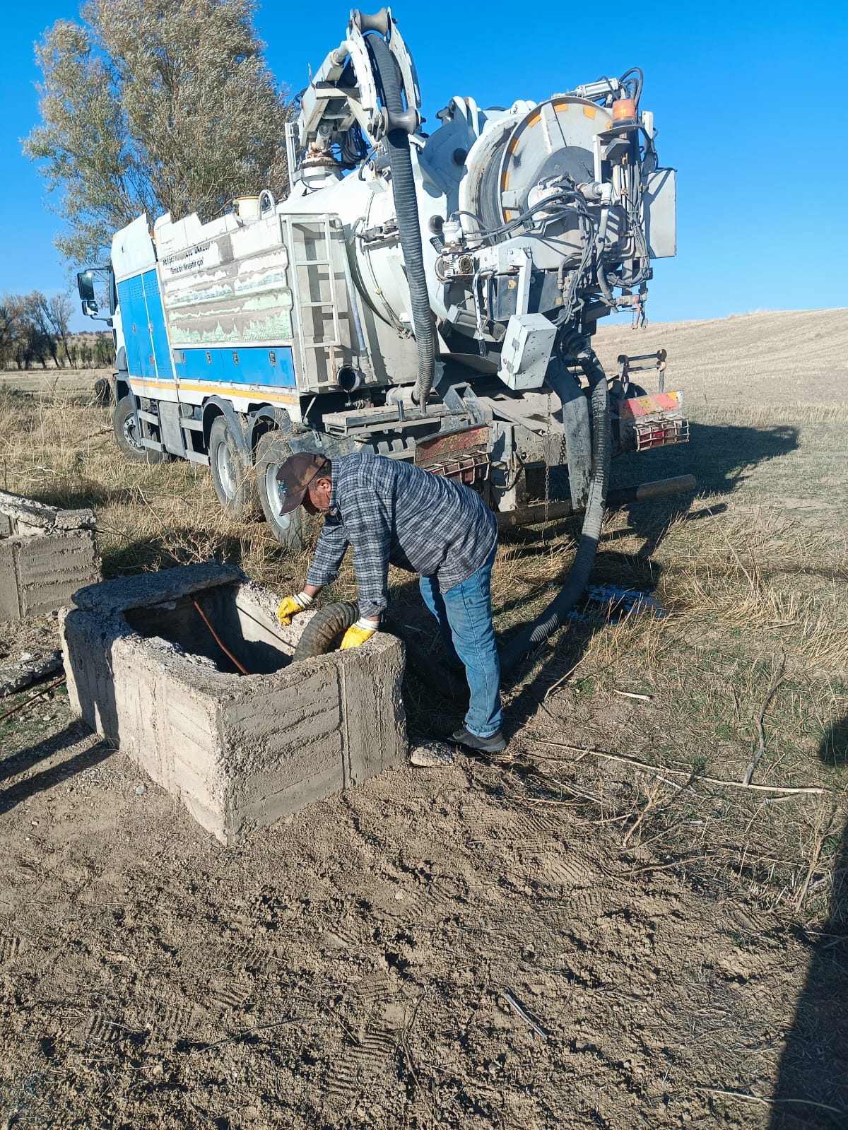 574089809 822507600417450 2072101031931366247 N