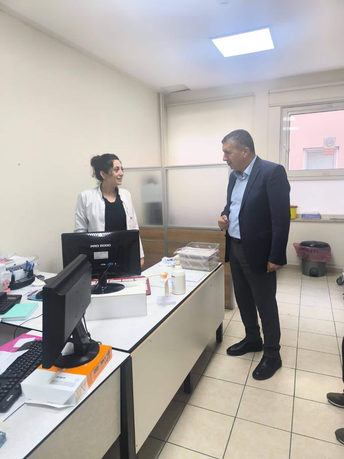 574471535 1242421041254050 4400435495796448876 N