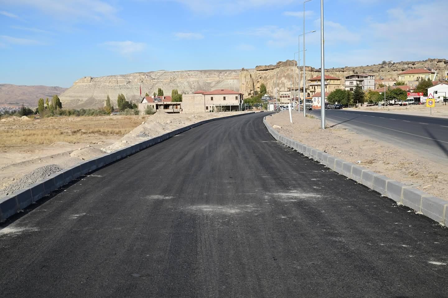 574502072 122170453202381145 1377828333900884697 N