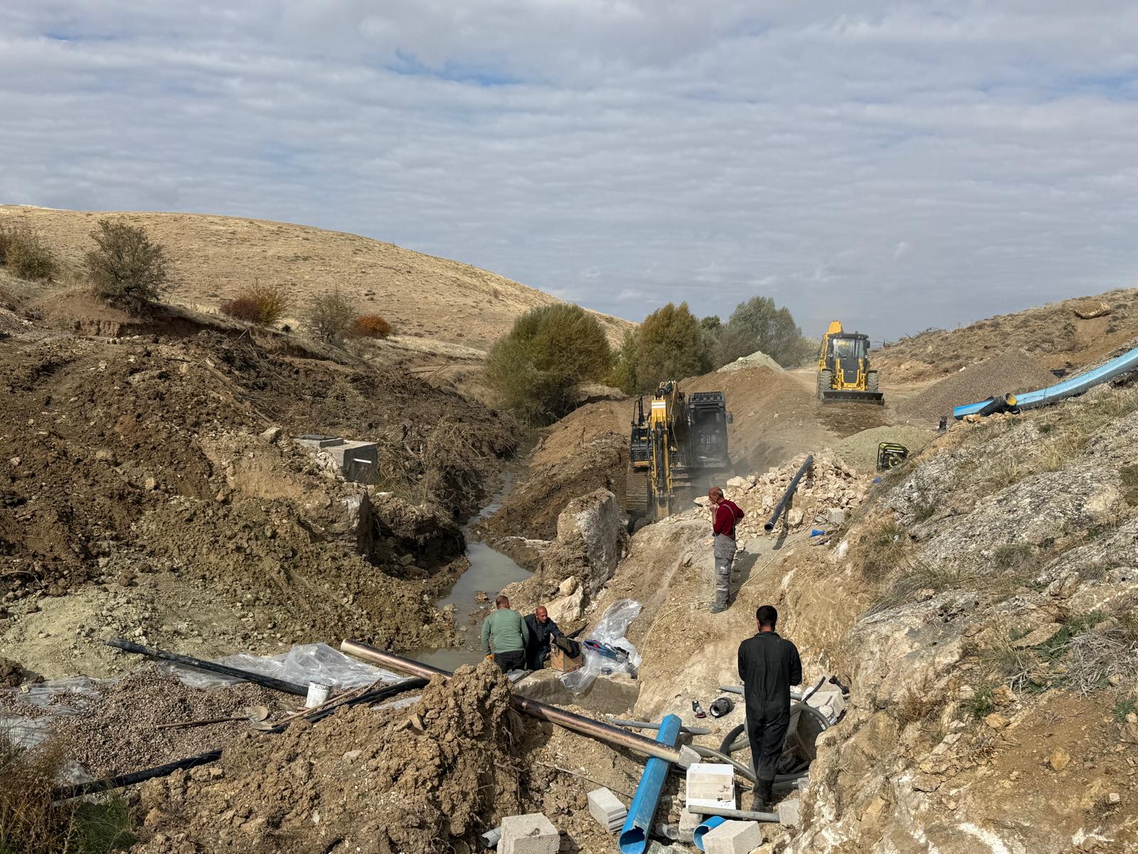 574522206 822507420417468 7616779332793412664 N