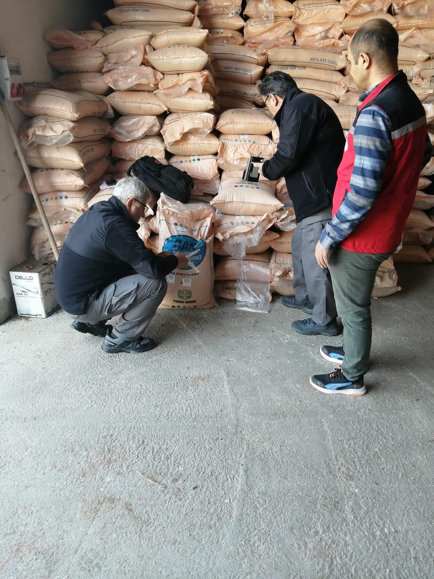 574681001 18171145105371746 8146200241967288142 N