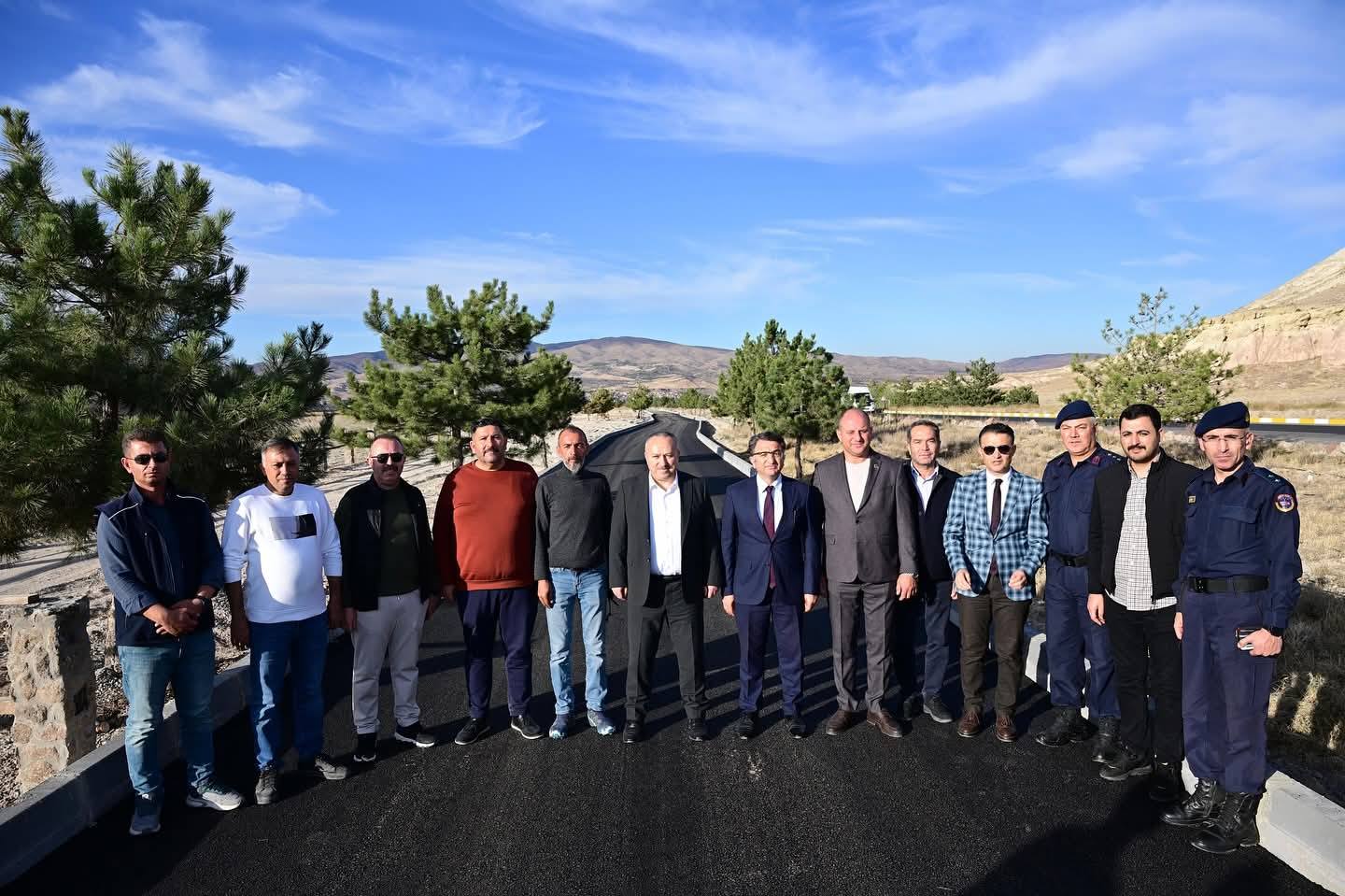 574858015 122170453244381145 207444736911607197 N