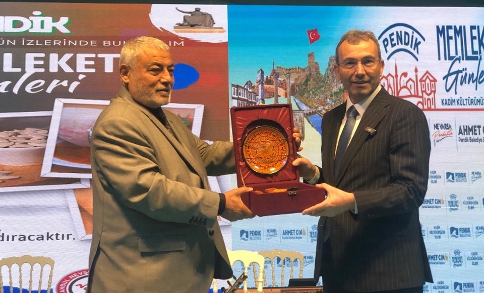 574860612 2955423597975230 2336689772993692223 N