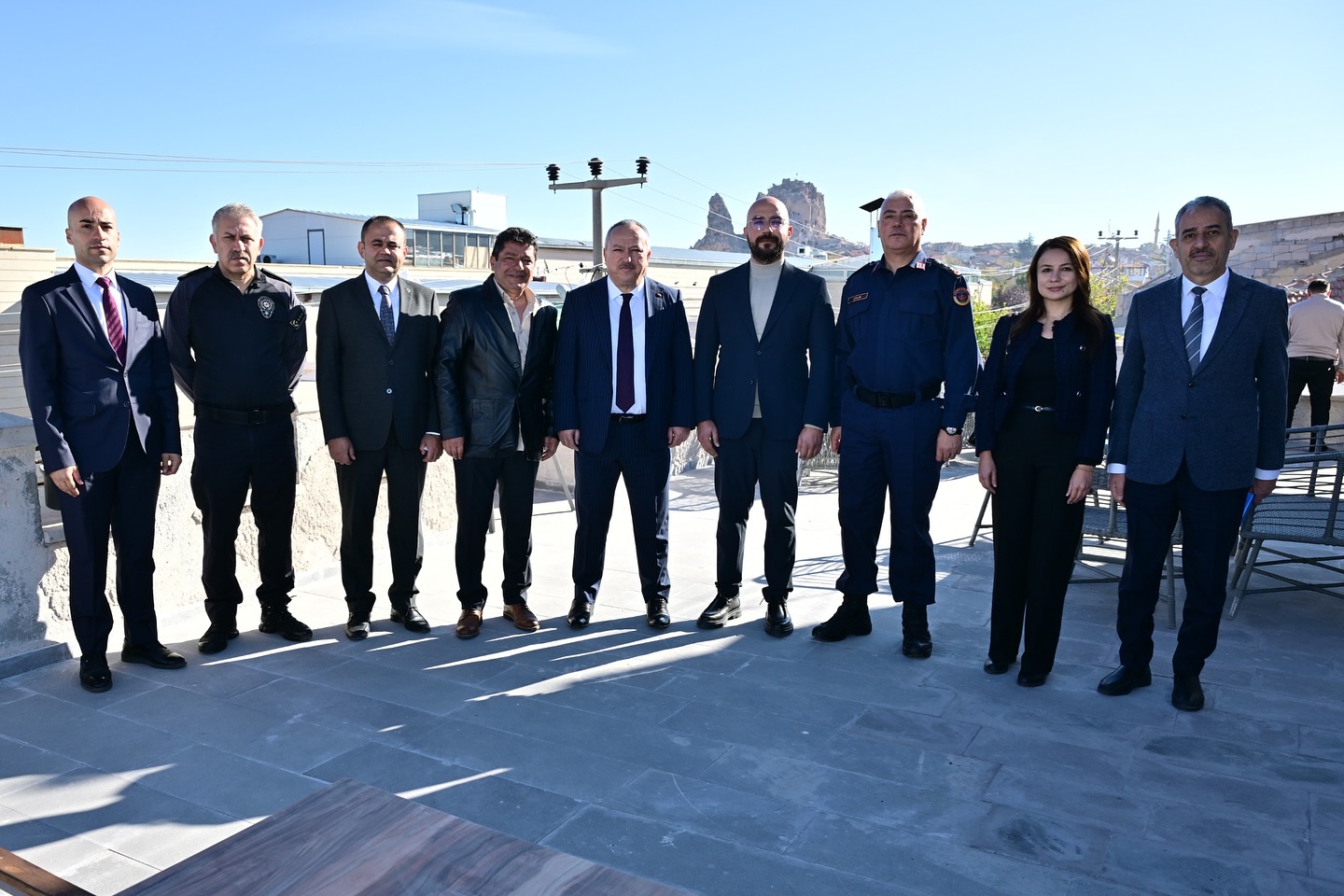 575288796 18075354551186019 3261596485970946262 N