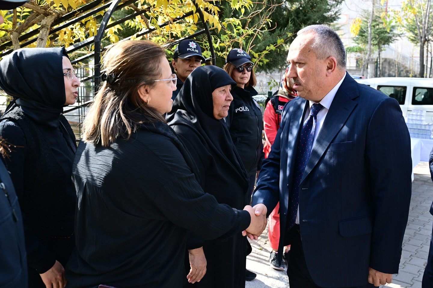 575306903 18075525884186019 6990611052367355796 N