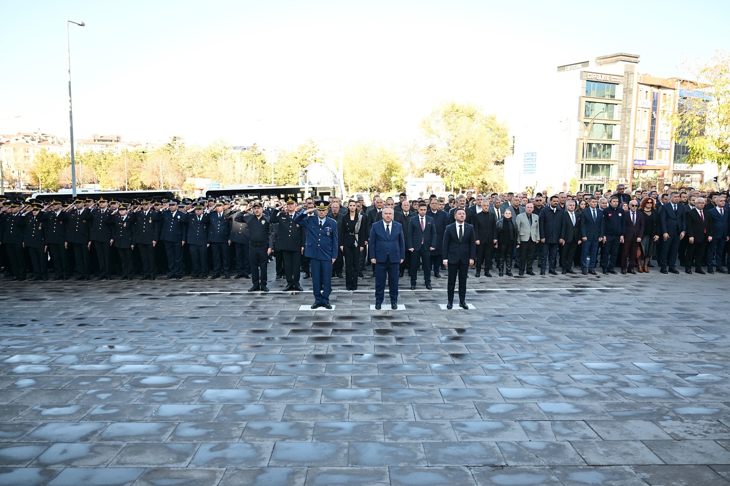 575948897 18075777188186019 2489146762998147667 N