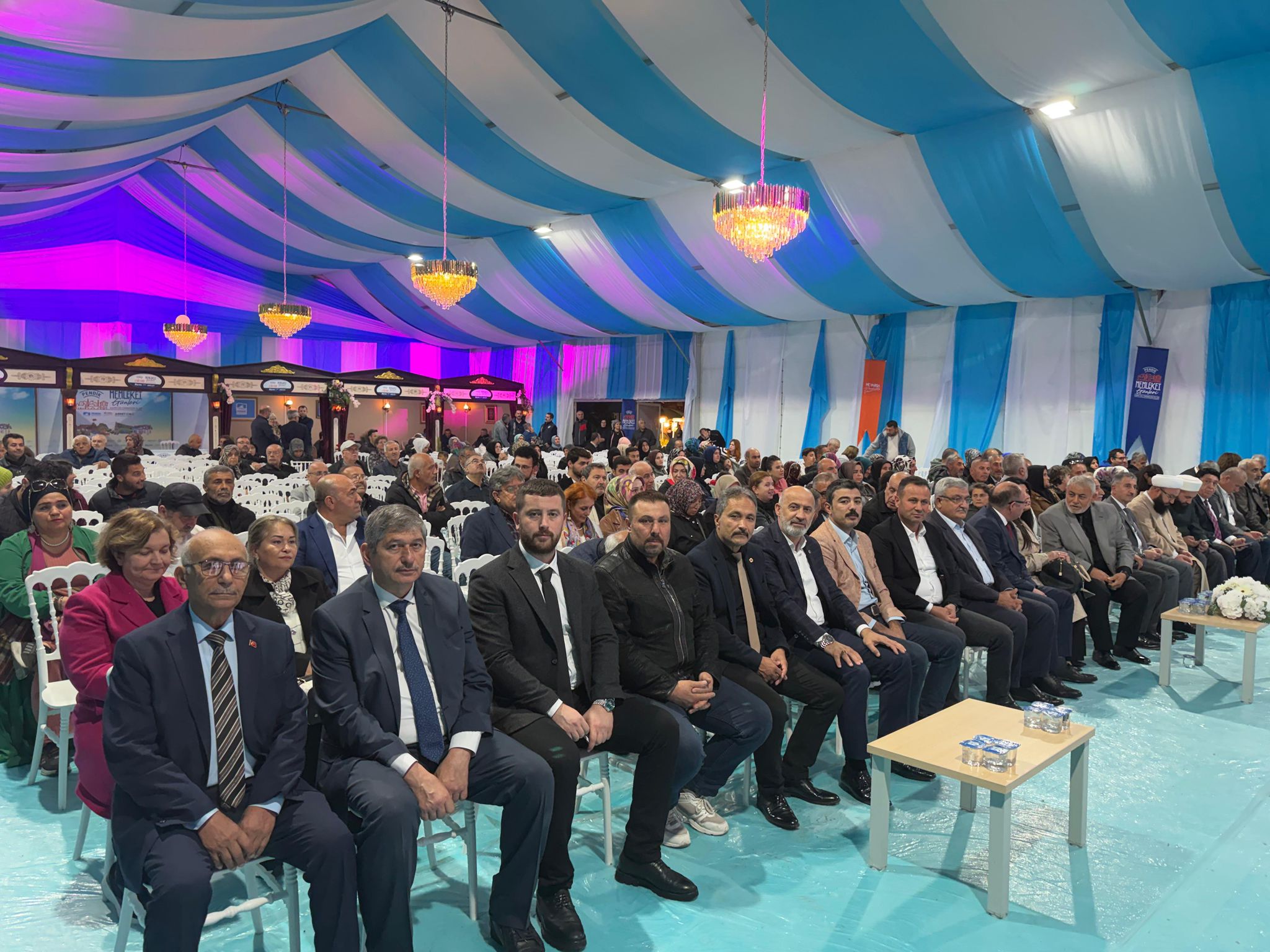 576828451 1259454219561769 5551555412724138712 N