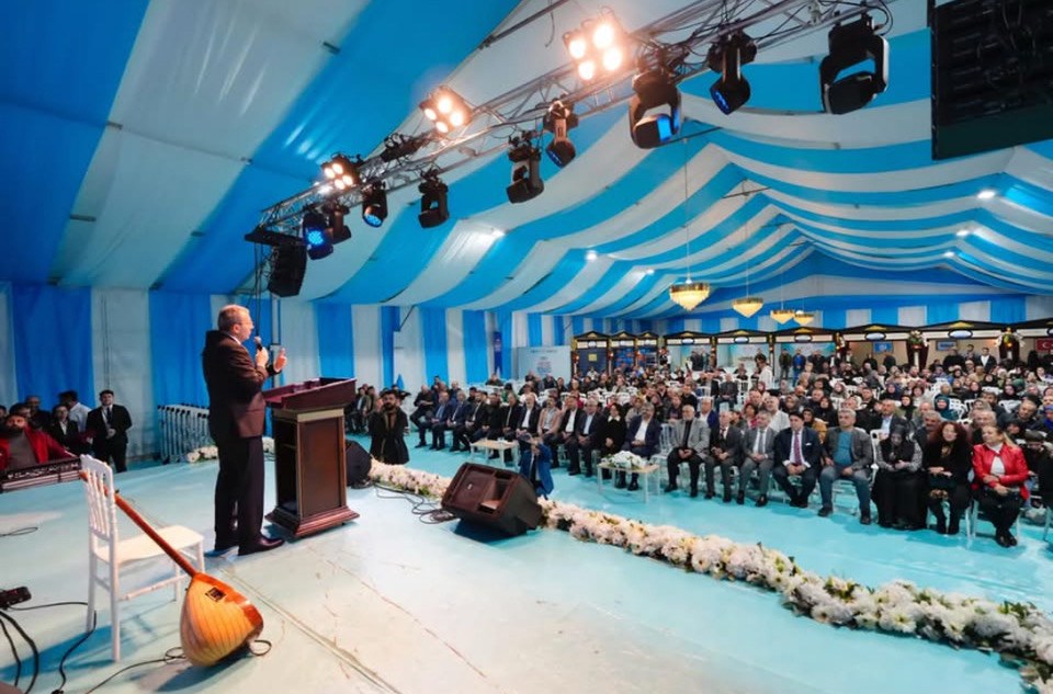 577018279 2955188521332071 2370813607883651911 N