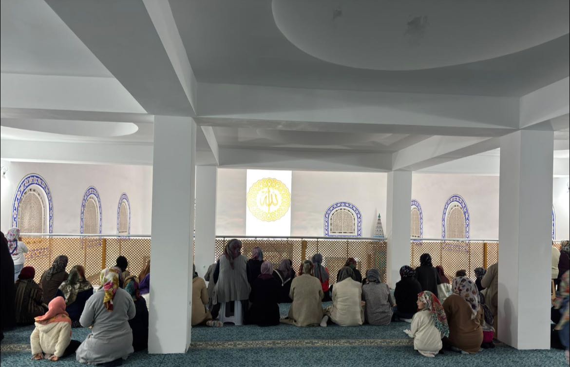 577032270 1236426335184064 3744750763104831604 N