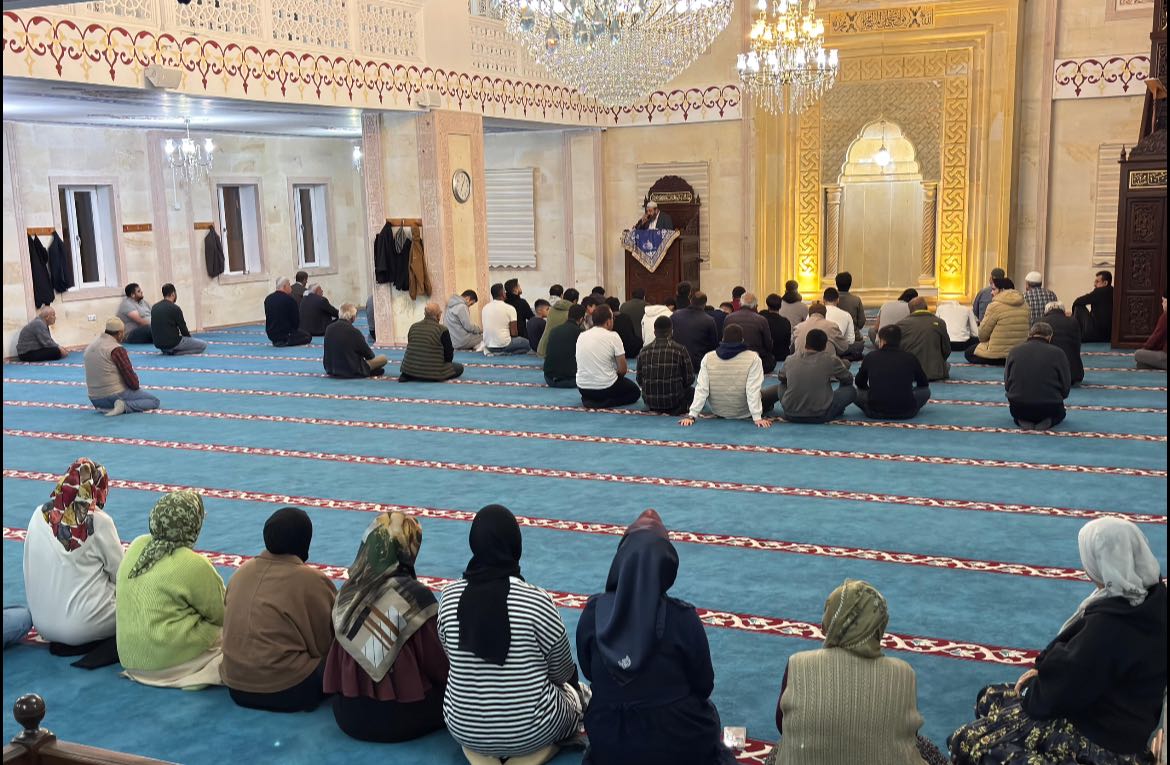 577110440 1235638471929517 5680548447208608712 N