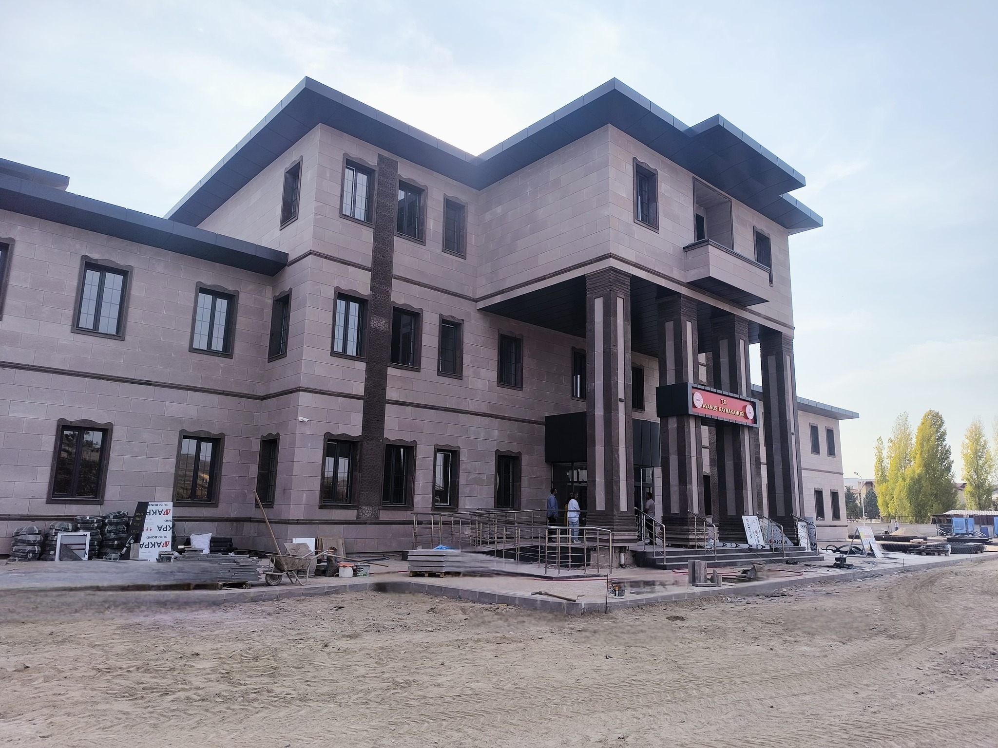 577247724 122170957424381145 948721690786539516 N