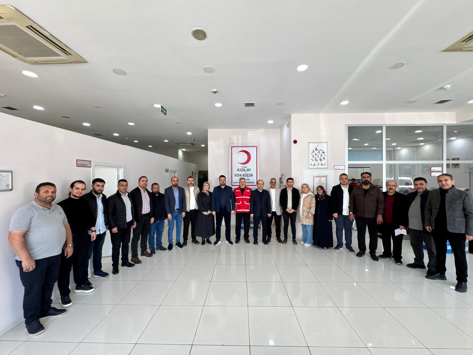 577454856 10163385895105699 3483044990907826788 N