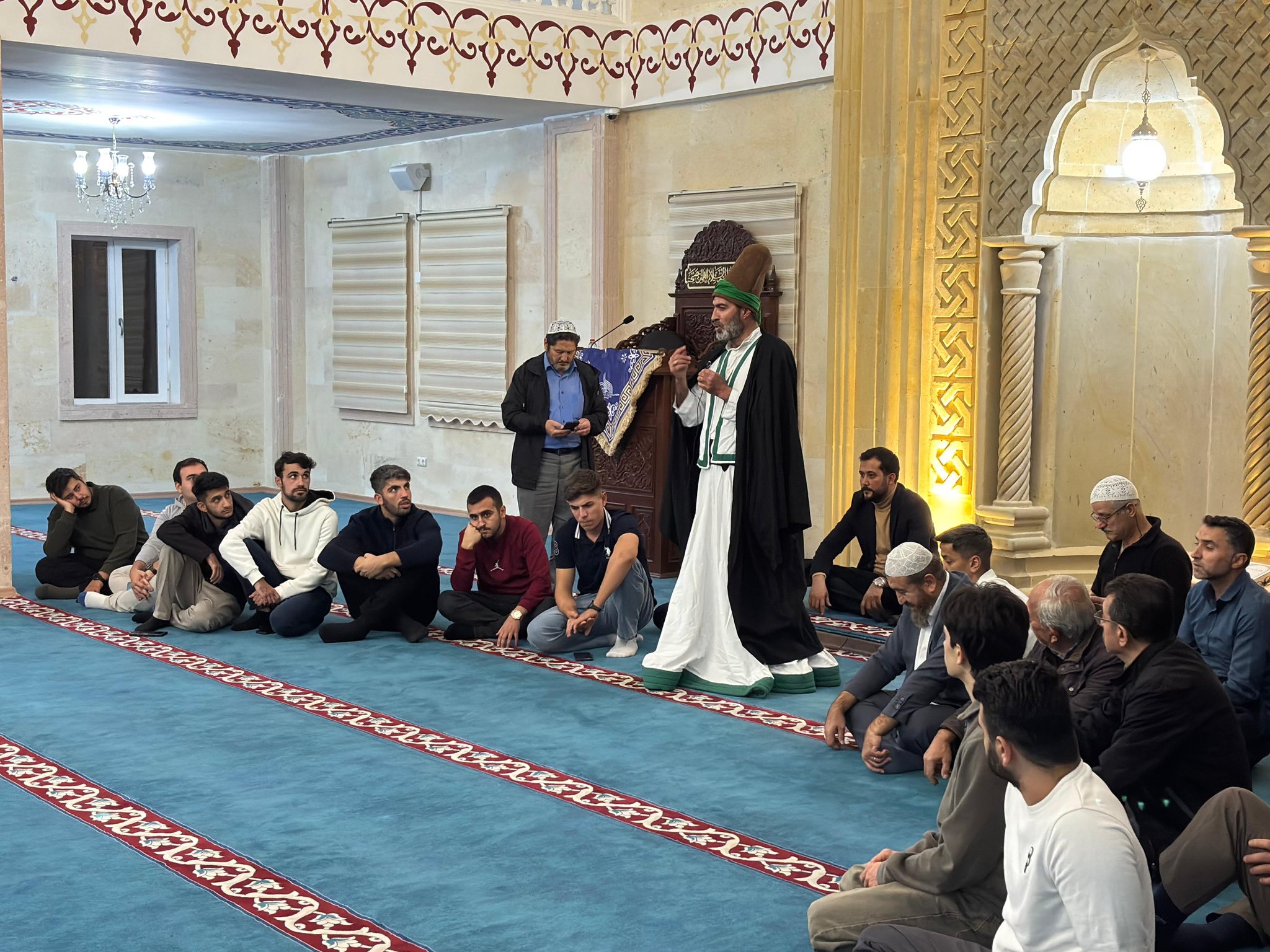 577550649 1235642585262439 8837934768395633431 N