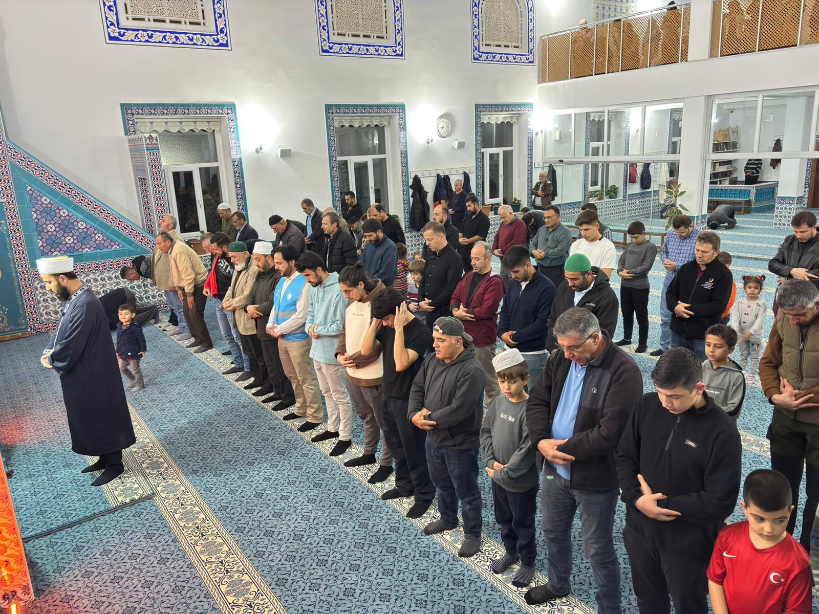 577635850 1236432435183454 4387402472676190544 N