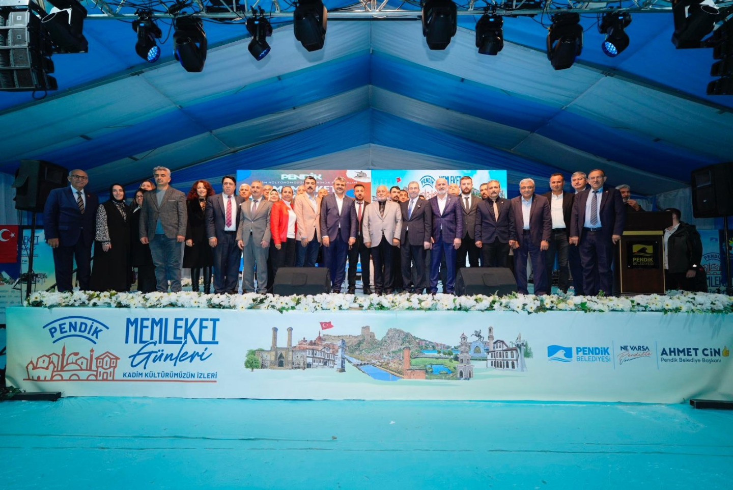 577848676 2213690949099383 4444824536103705682 N-1