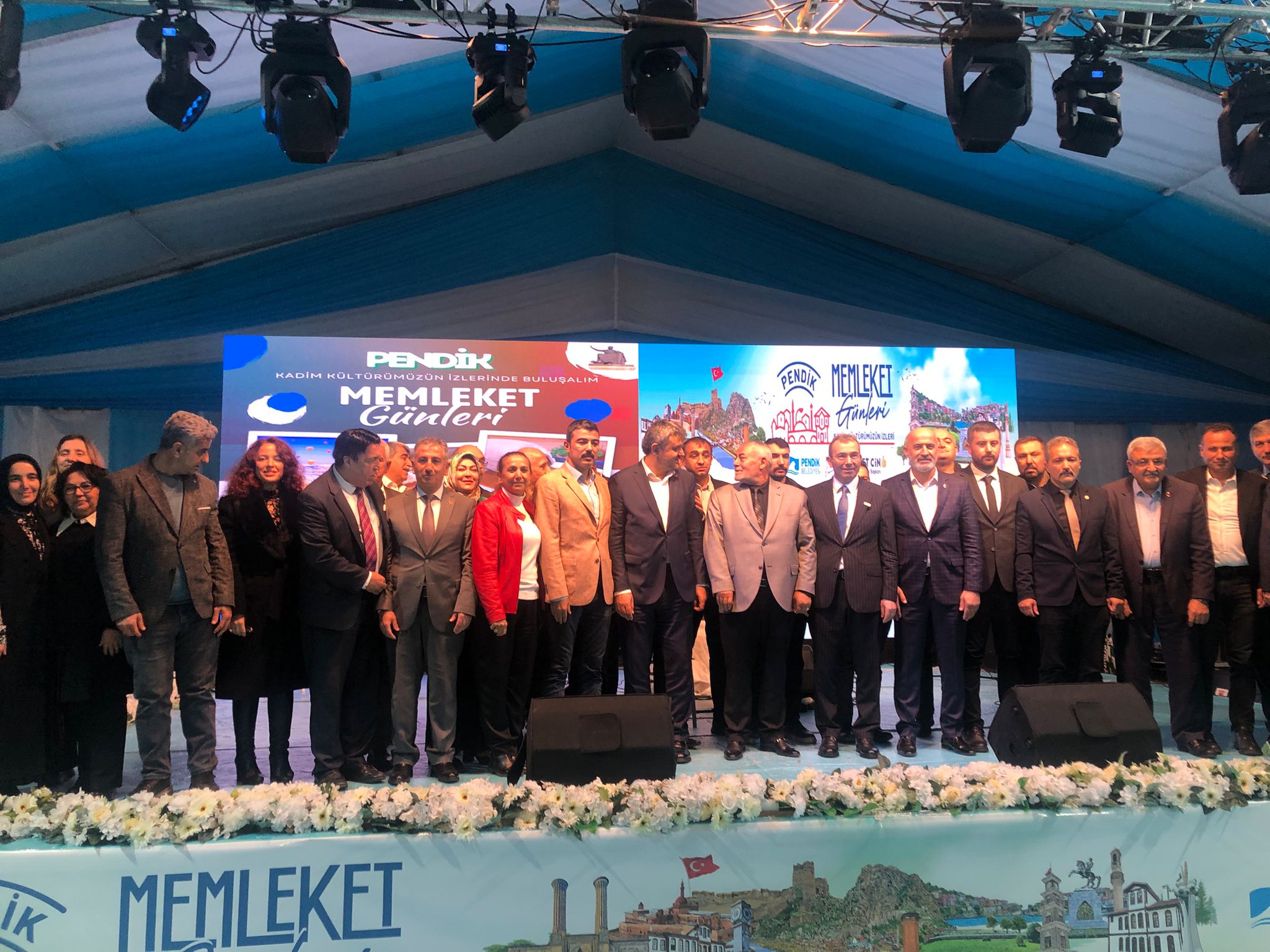 578086132 1259454206228437 866839740930052756 N