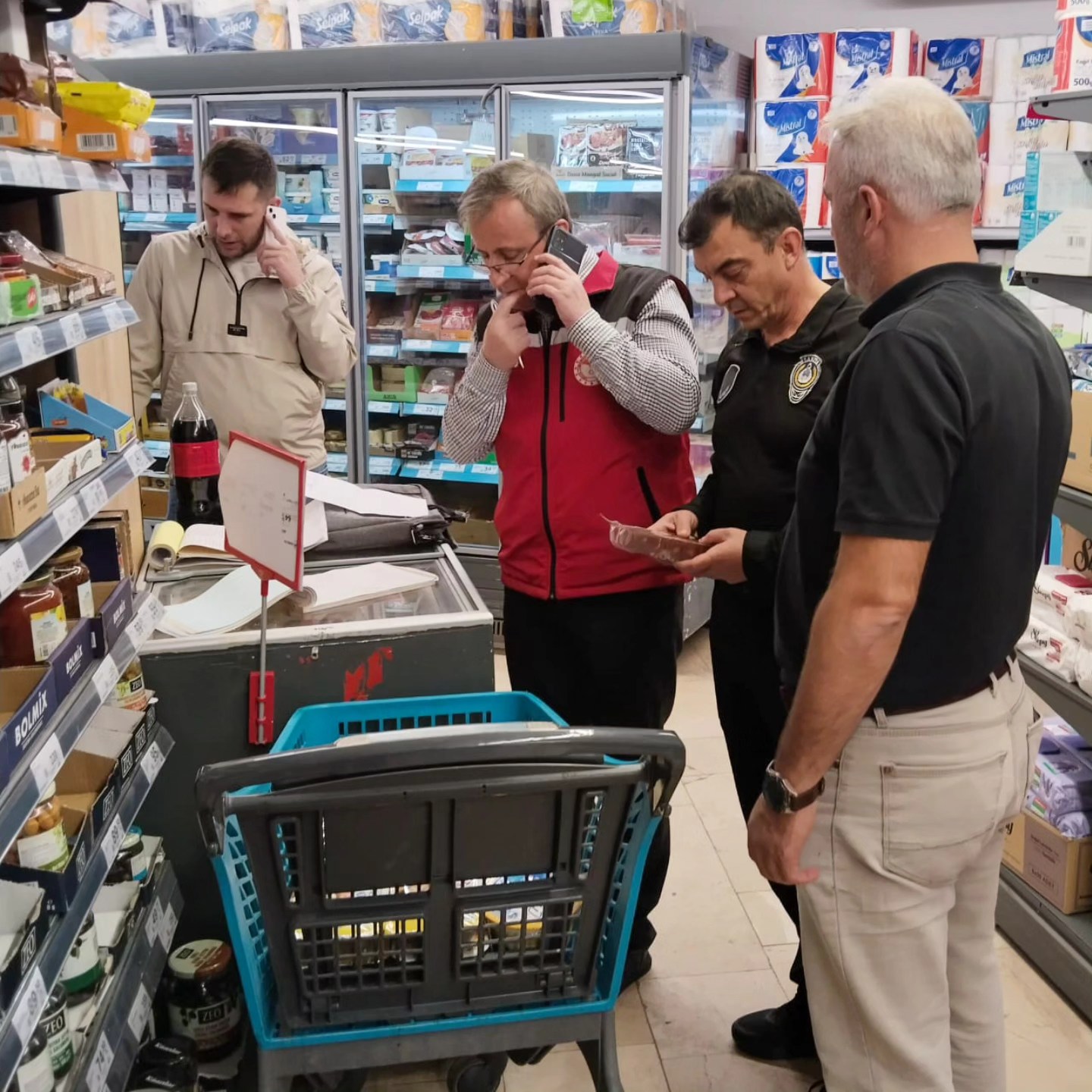 579050587 122196613544289636 6184896957178879742 N