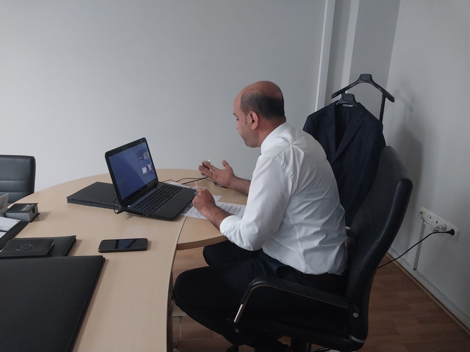 579122447 1252251680276619 1705760067517261238 N