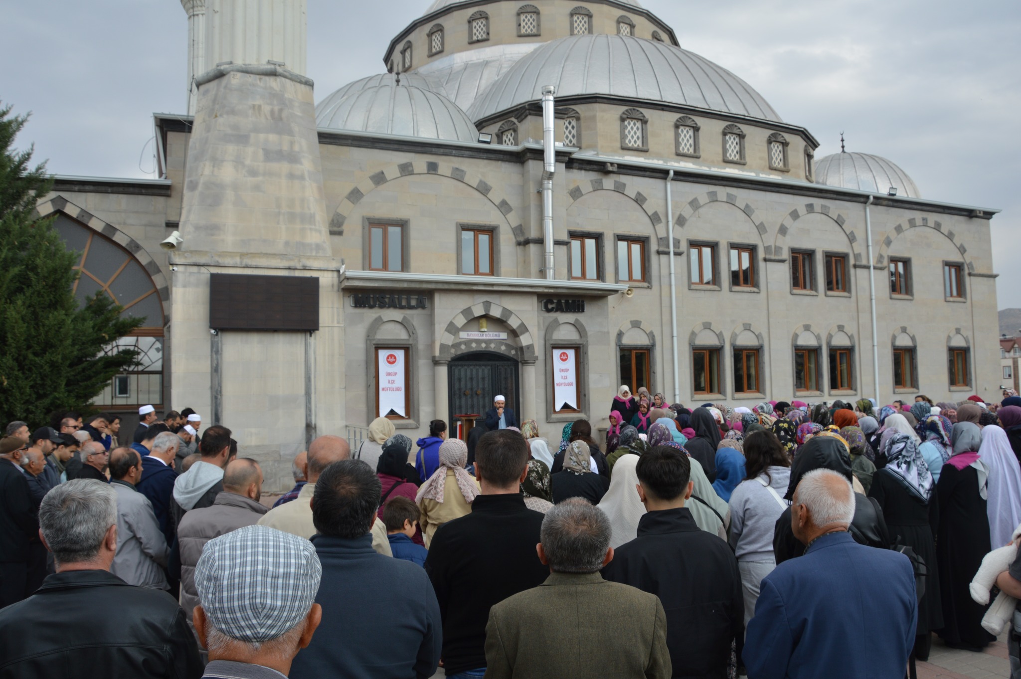 579171113 1239768711516493 730875629901219149 N