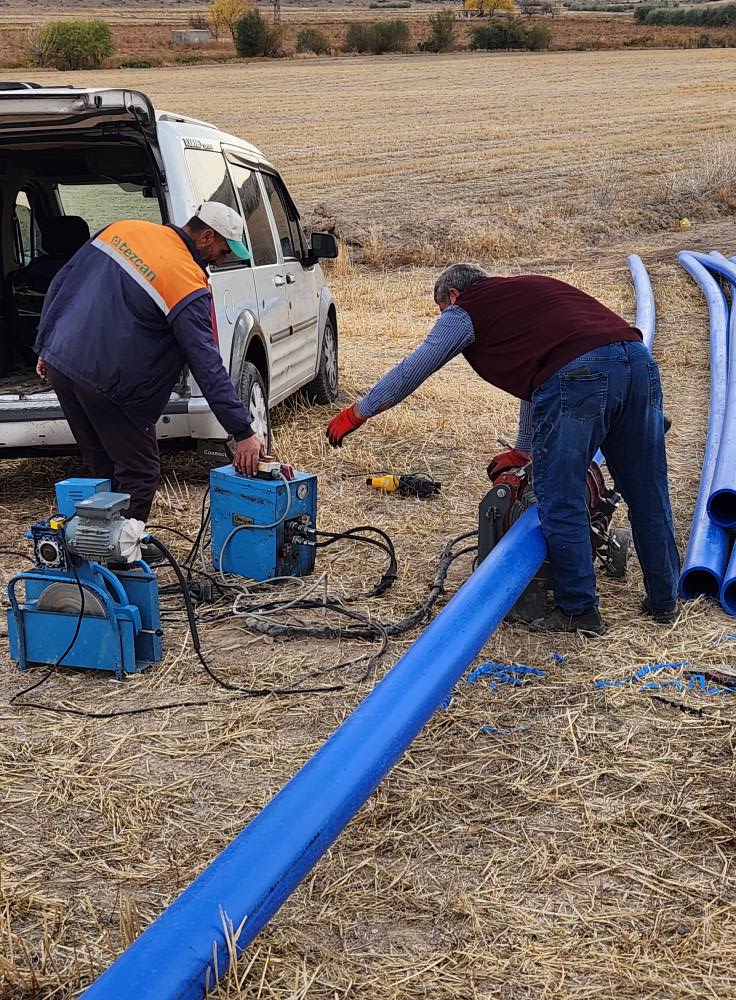 579218465 1478686683408891 7495476226000975318 N