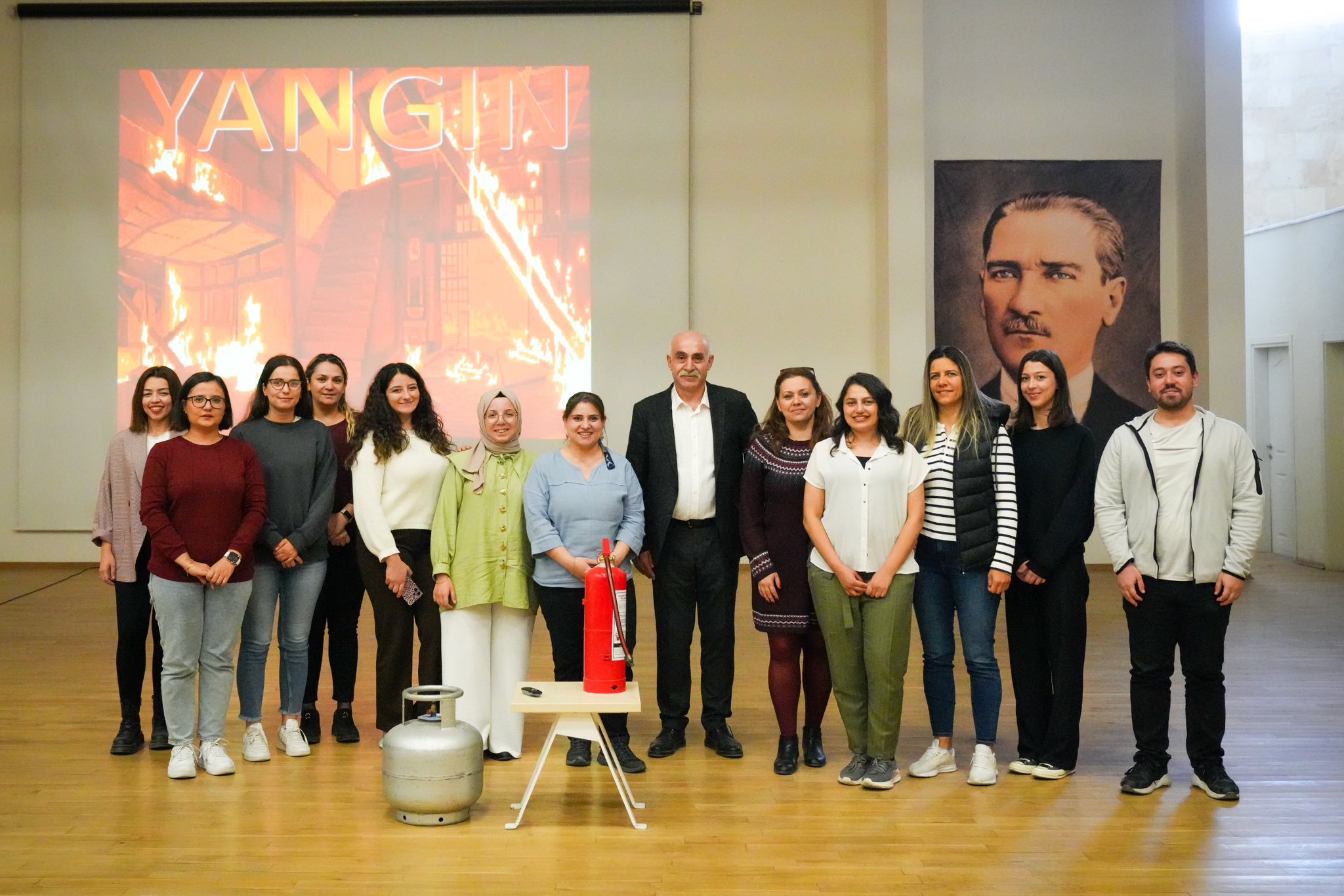 580009690 1323943916437920 2207387345840863798 N