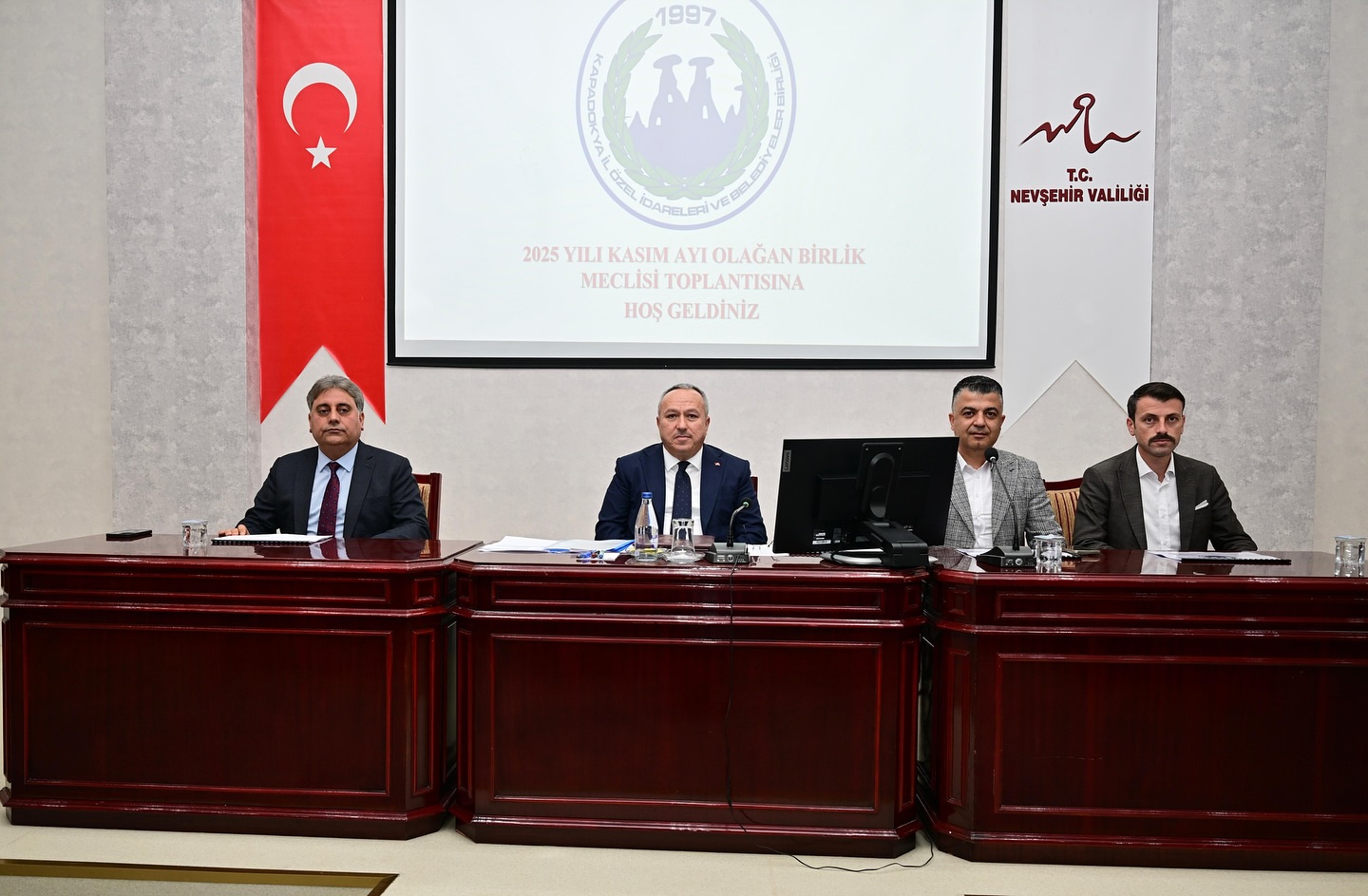 580121364 18075798563186019 3623553134683229981 N-1