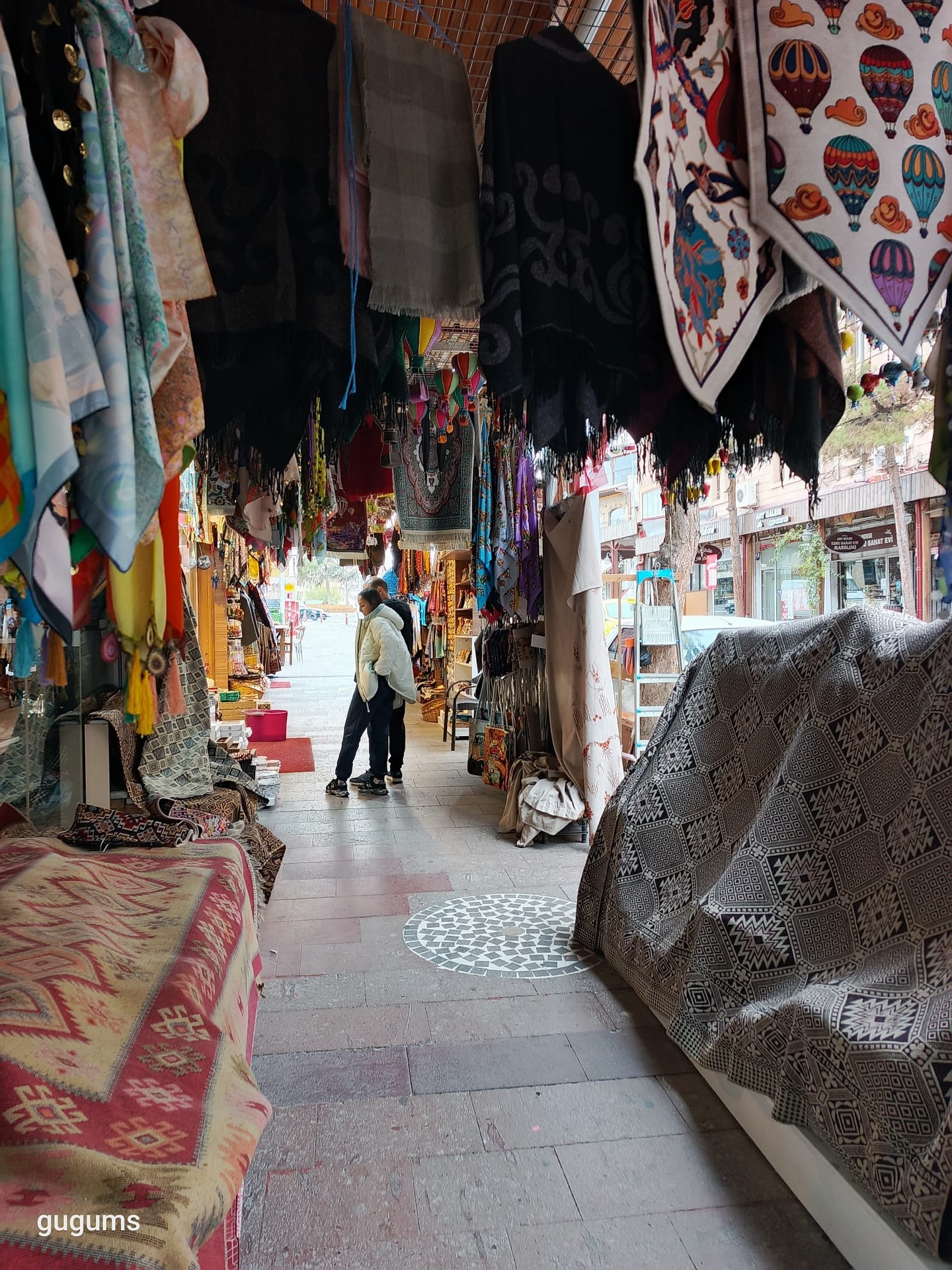 580243570 17933129535102292 2404827652646023958 N