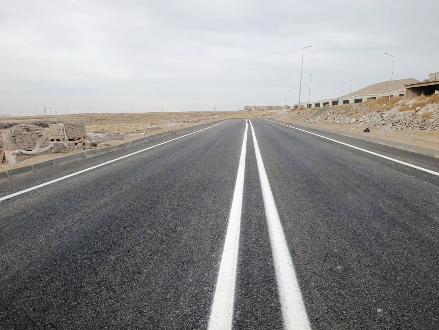 580514930 18105097459722998 8779965282961899062 N