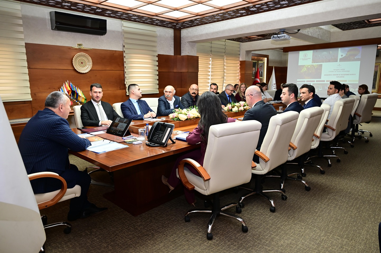 580556991 18075885506186019 2336040261598731014 N