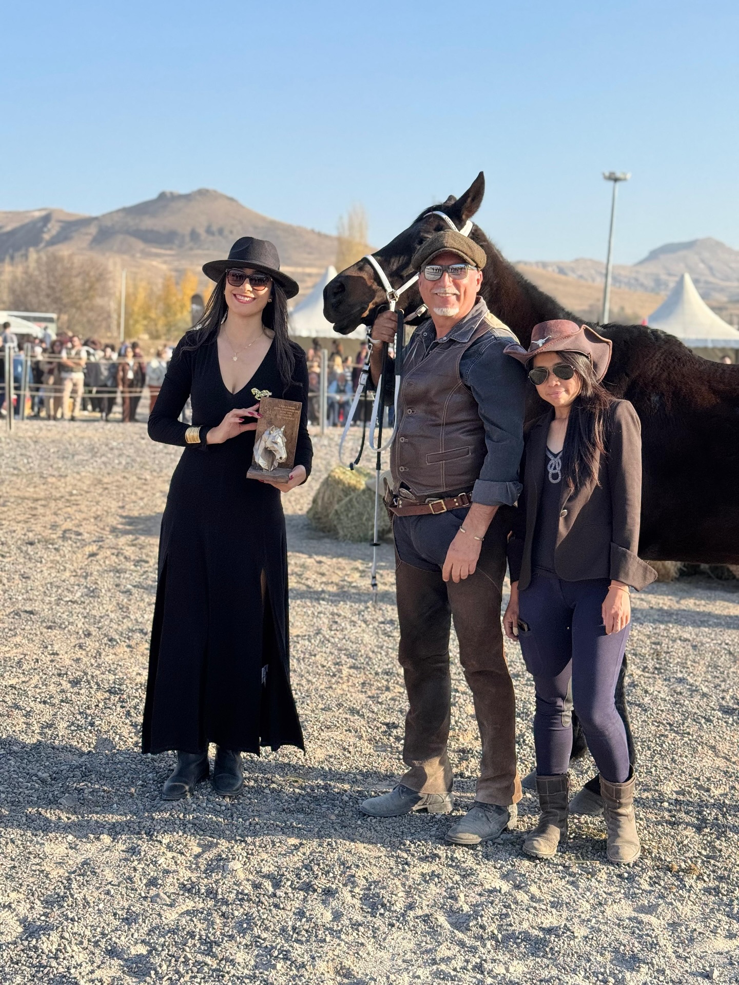 580558400 17932941729102292 1337815941116664174 N