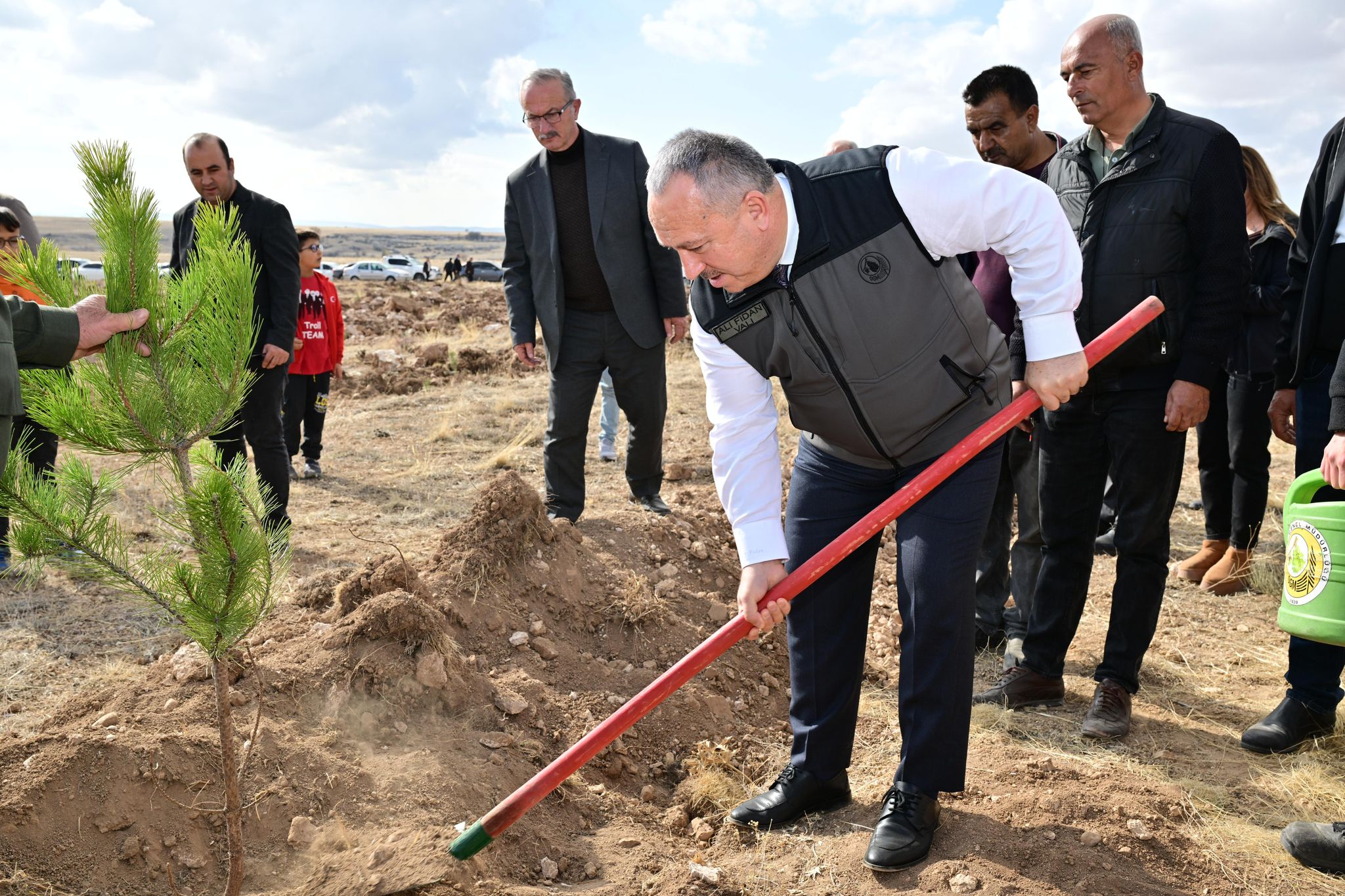 580722518 17946768429060297 7333529174635870235 N