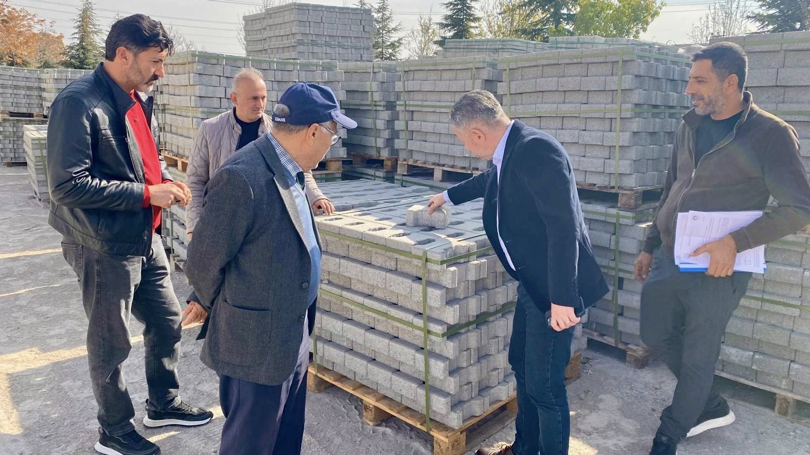 580796622 10164378861644411 9187357279192835813 N