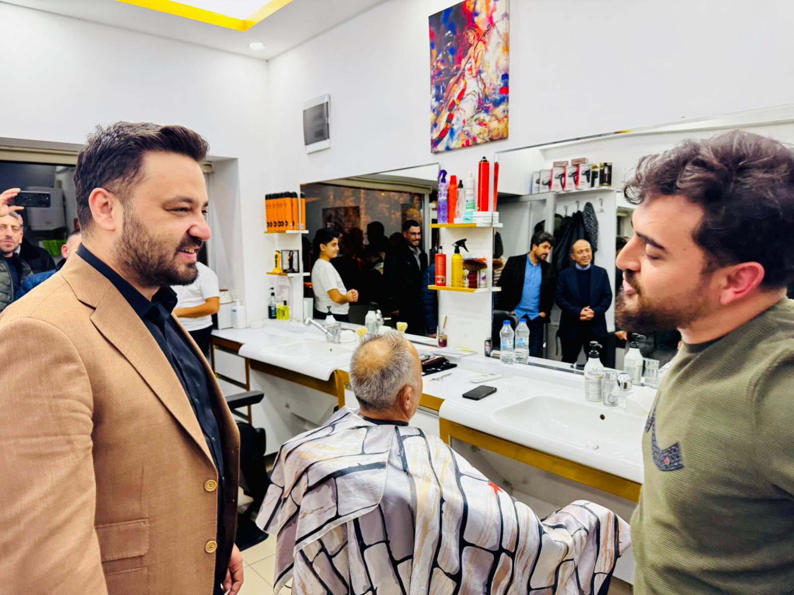 580909853 10163424004555699 877750676774078157 N