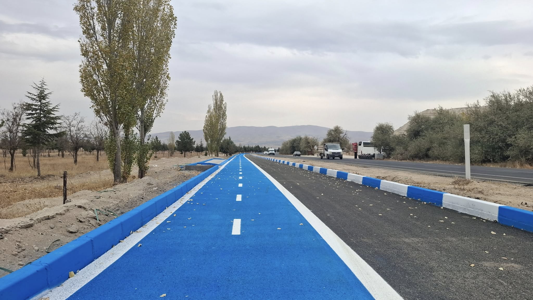 580972897 122171349176381145 4755337620049291700 N