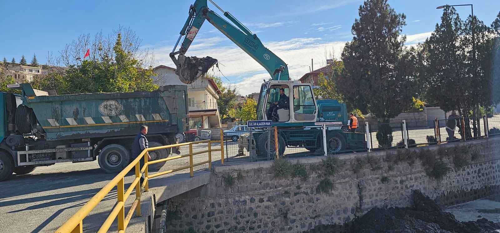 580989257 828460253505991 5586850270317514868 N