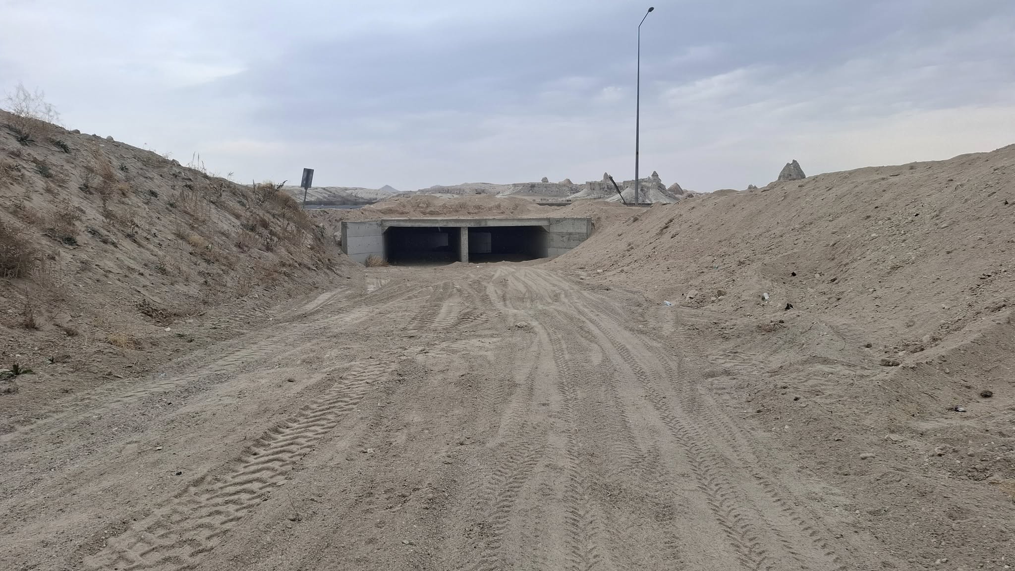 581005270 122171349302381145 4921283213566727105 N