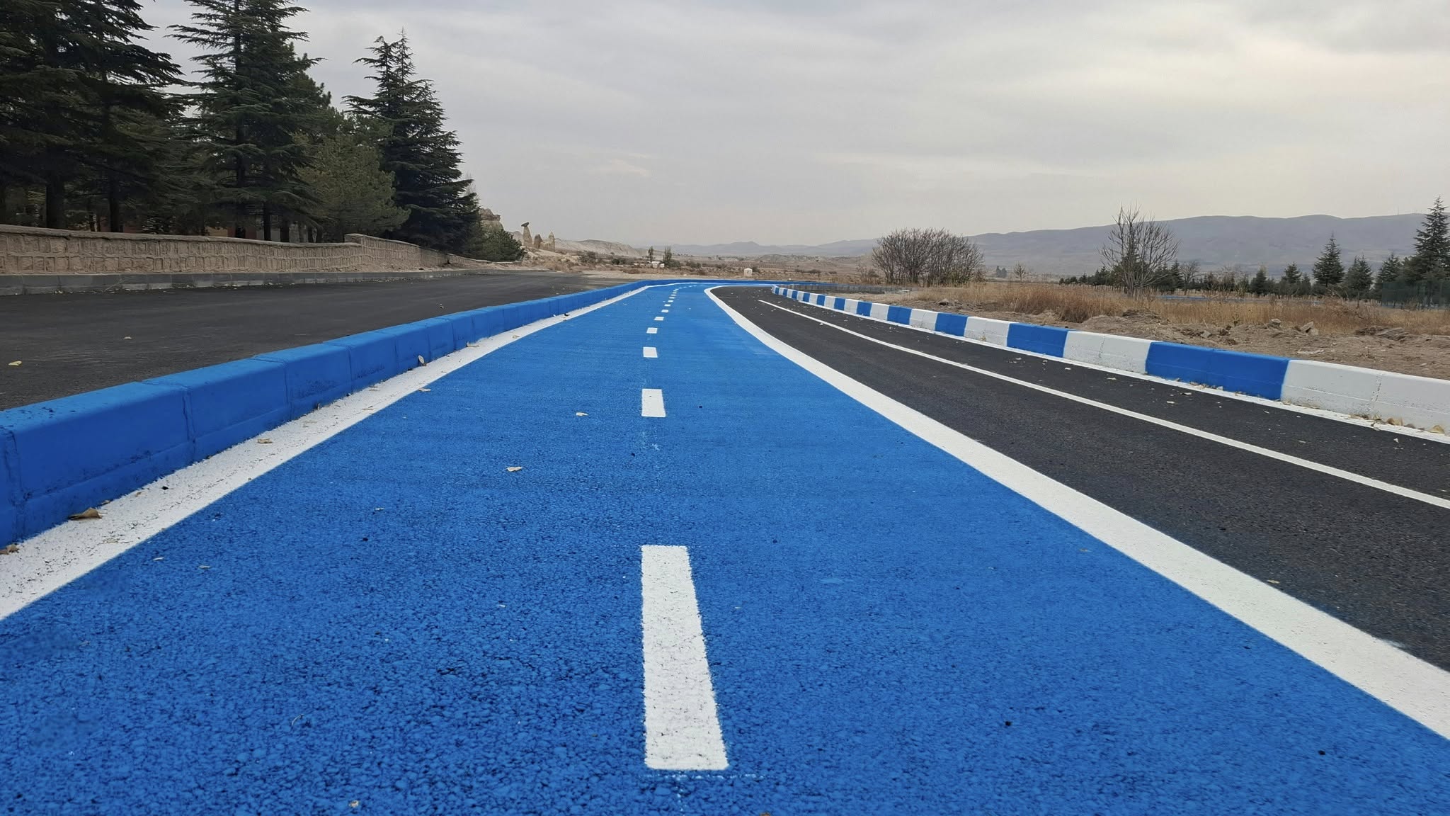 581018724 122171349254381145 2077751293528217531 N