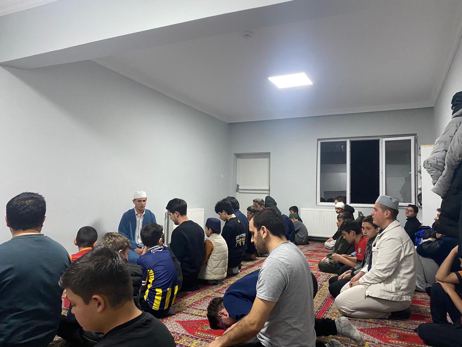 581153342 1240988504727847 8563363616049131956 N