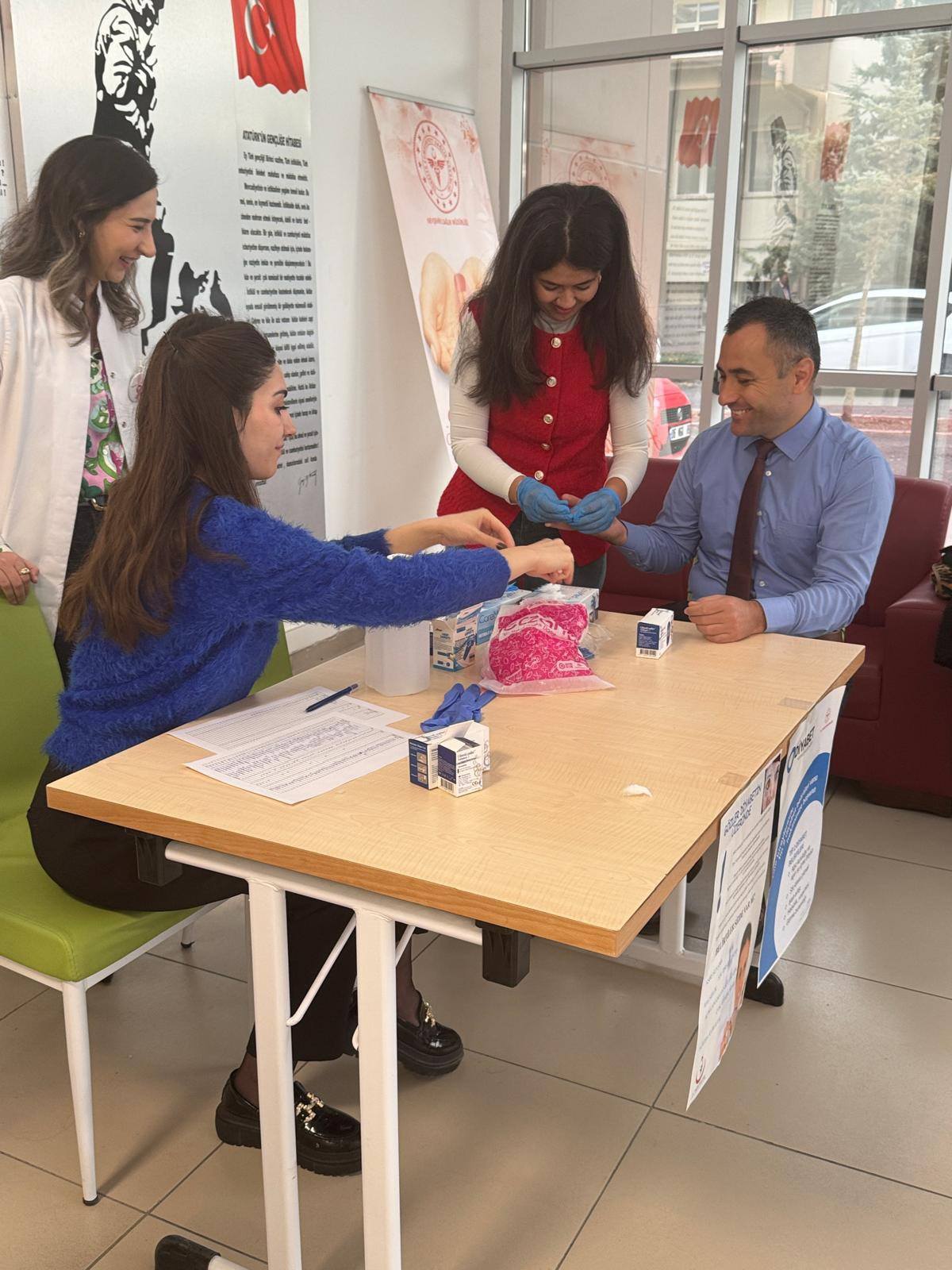 581207676 1255665183262969 3904633829740448960 N