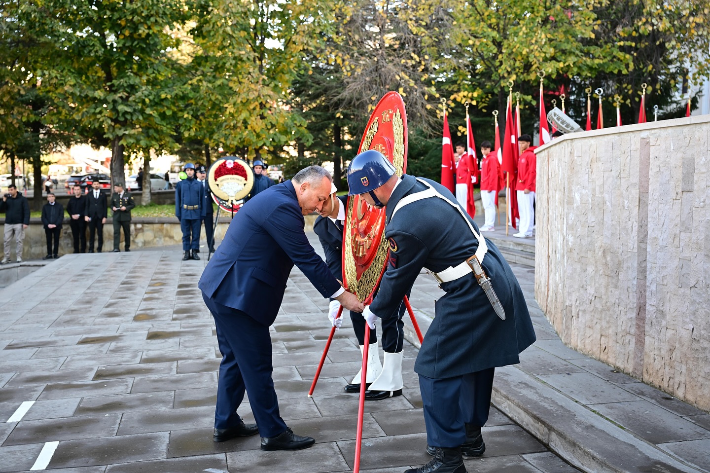 581304284 18075777167186019 1879237796143216614 N