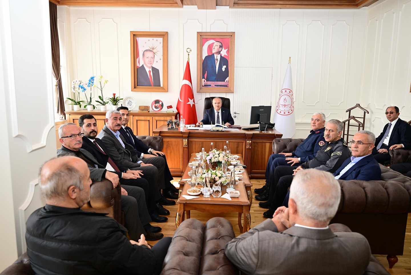 581325047 18075950540186019 720199361017773980 N