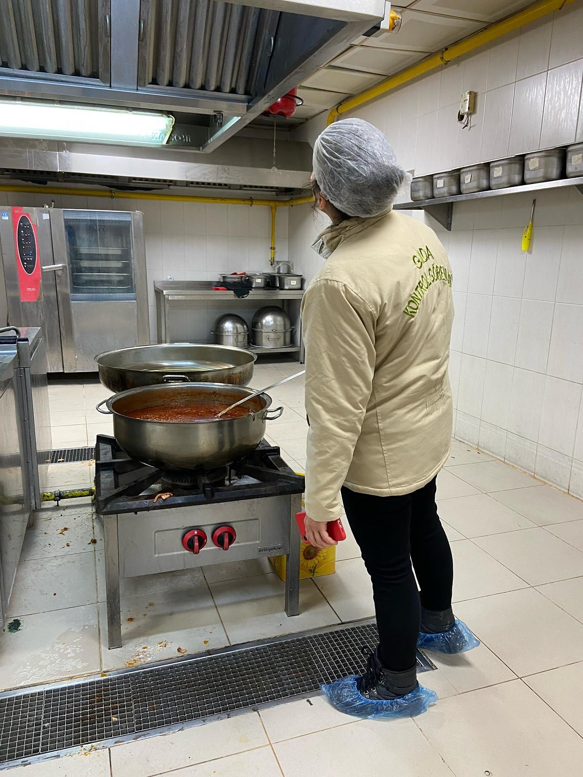 581523809 18172248997371746 2090489990364106153 N