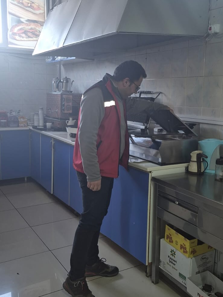 581728775 18172249000371746 1058625099408600660 N