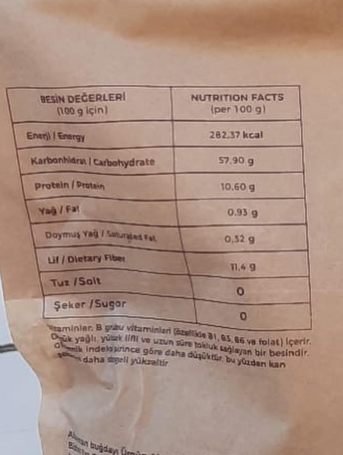 581729169 17933901468102292 6806912172620131318 N