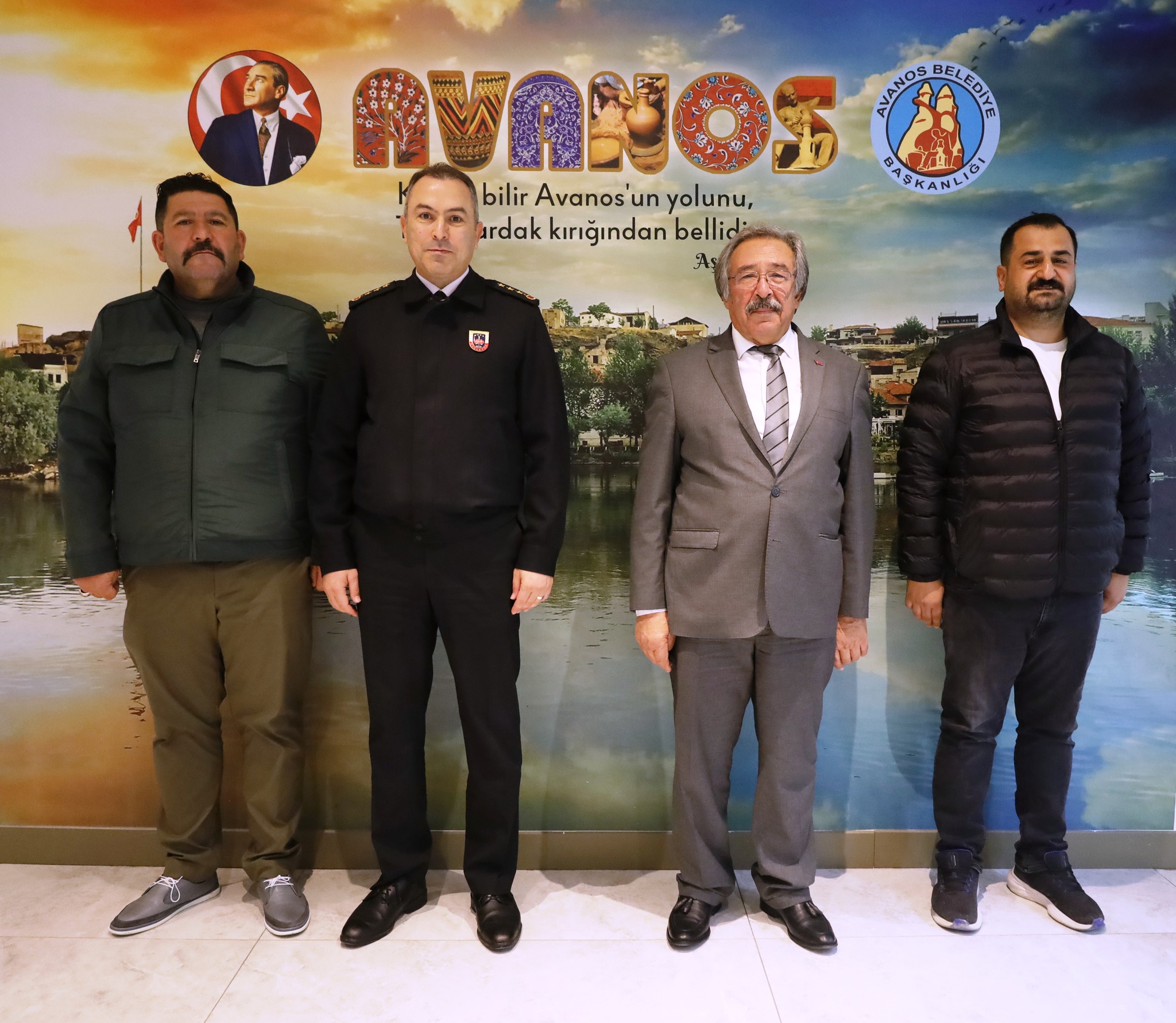 581732311 1170630598500053 4365451410685309225 N