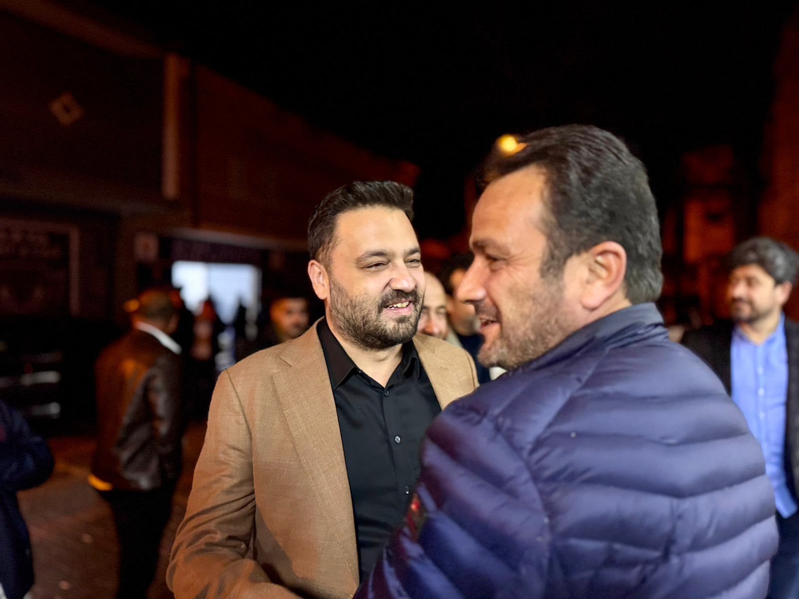 581740142 10163424004820699 8223532963590268498 N