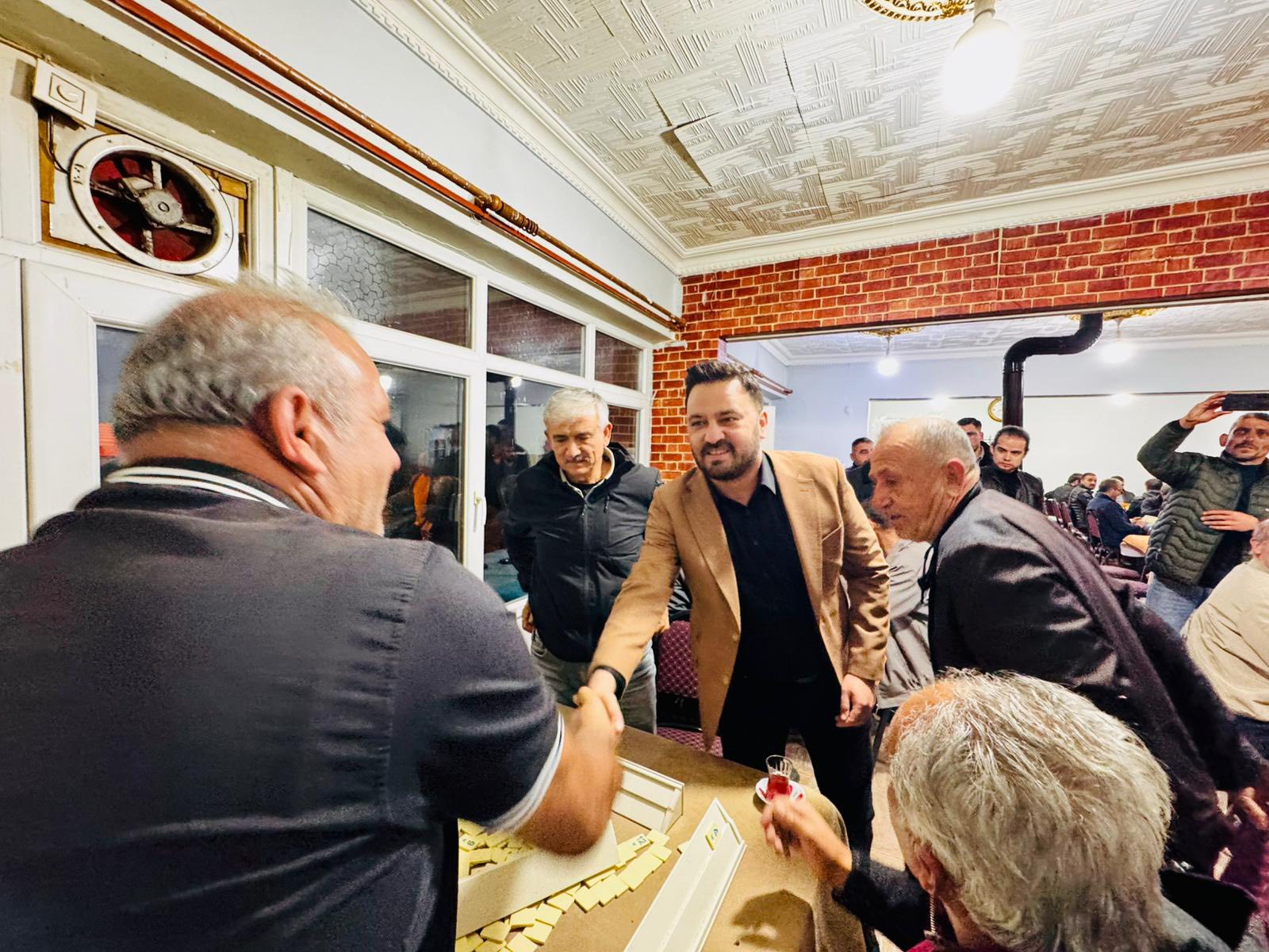 581751029 10163424004930699 4597992605380583998 N