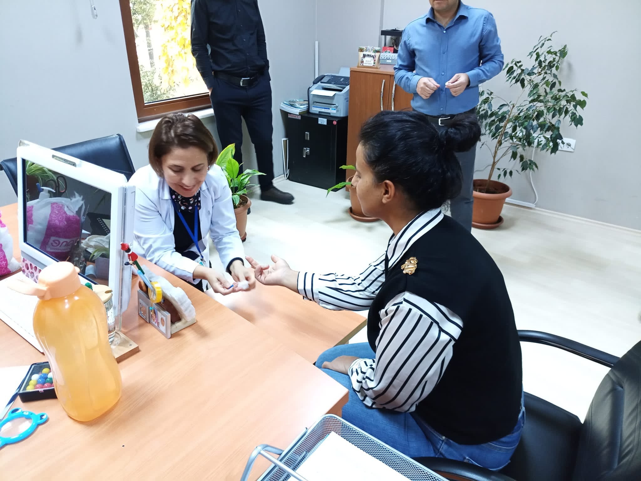 581843315 1255665693262918 6537104195680051380 N