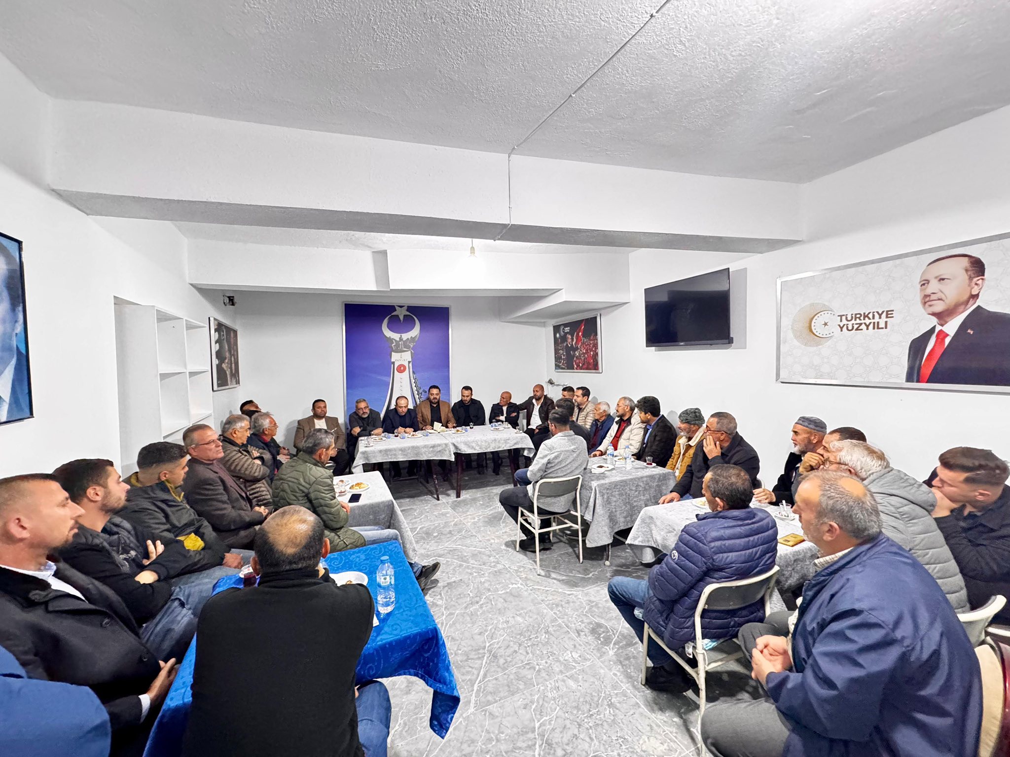 581876255 10163424004360699 882612303110858731 N