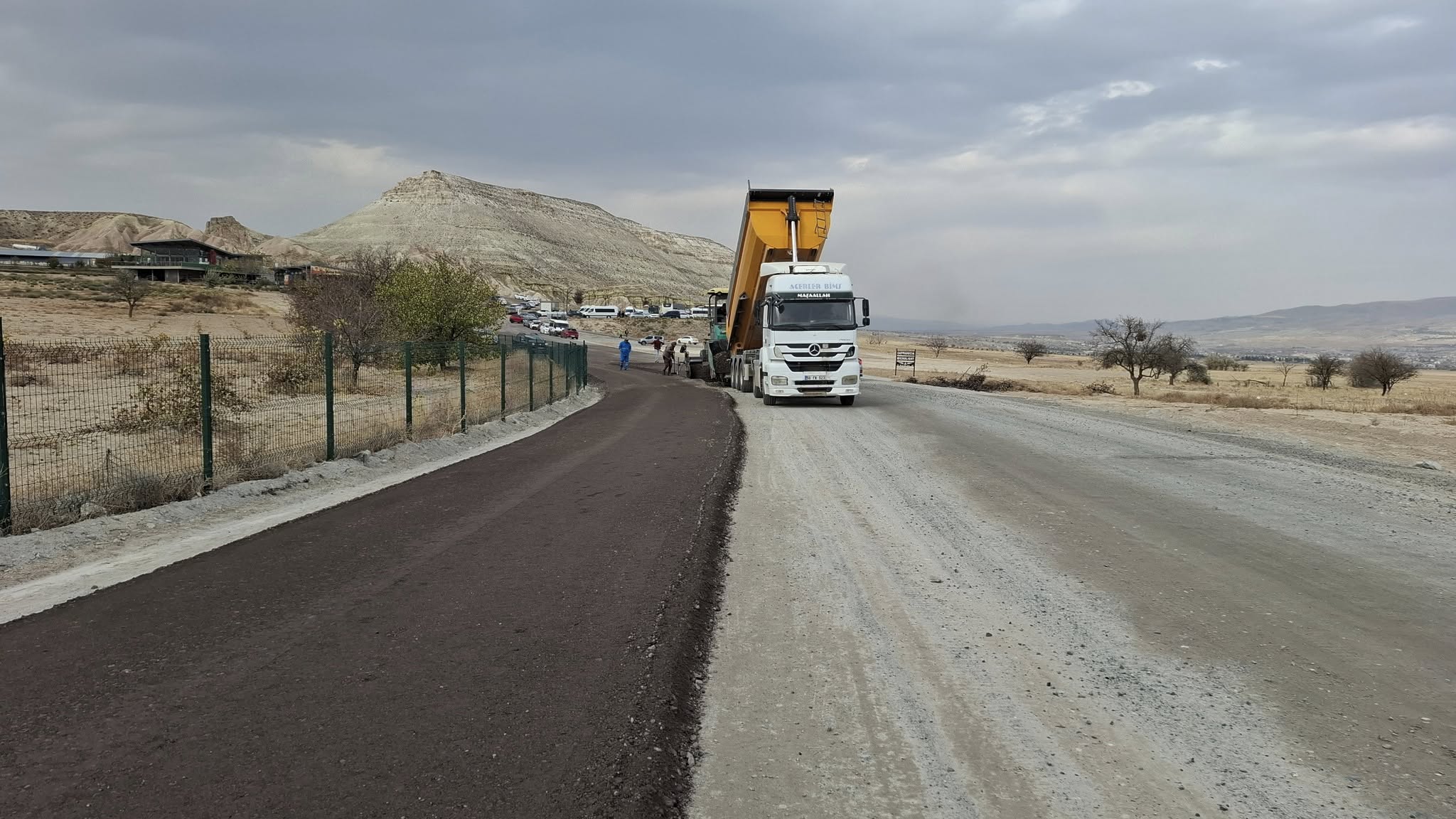 581929526 122171349338381145 3017250215772522110 N